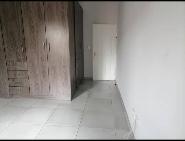 3 BEDROOM HOUSE FOR SALE IN GEELHOUTPARK
